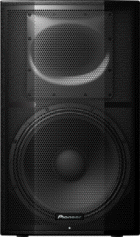 XPRS-15