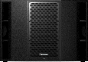 XPRS-215 S