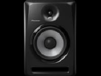 S-DJ80 X