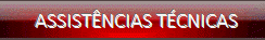 ASSISTNCIAS BRASIL